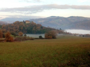 Agriturismo Belmonte